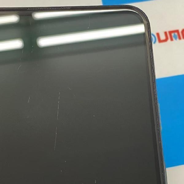 Google Pixel 5a (5G) 128GB G4S1M SoftBank版SIMフリー 中古[27843026