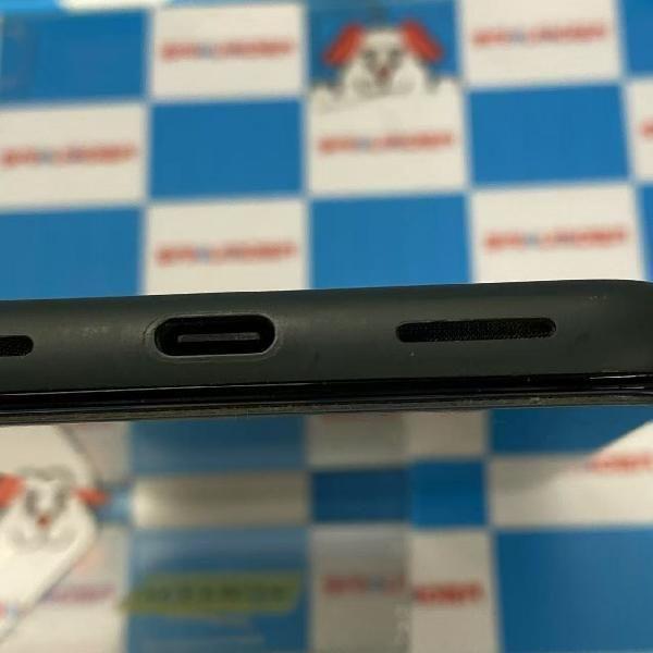 当日発送可Google Pixel 5a (5G) 128GB G4S1M 国内版SIMフリー 中古
