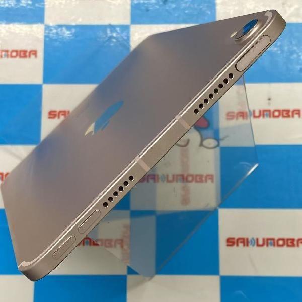 iPad mini 第6世代 64GB Wi-Fi 美品 バッテリー87% ムスビー｜【バッテリー87%】iPadmini 6 Wi－Fi＋Cellular 64GB au版