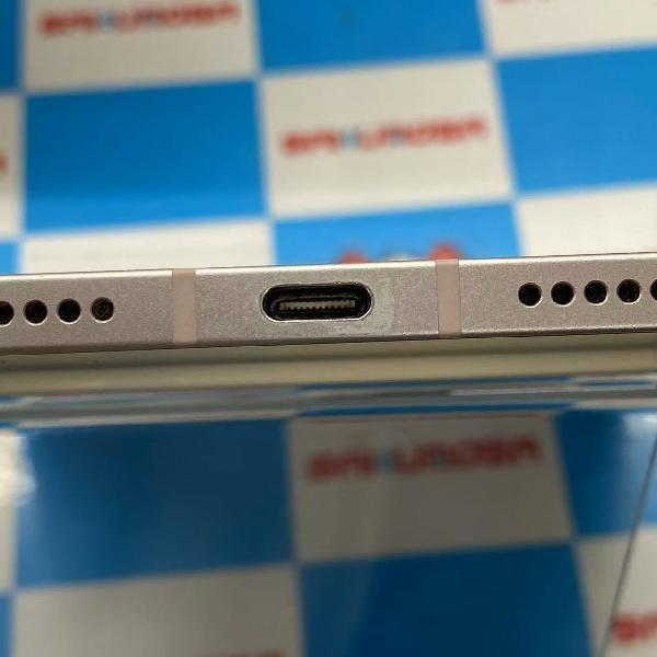 当日発送可 iPad mini 第6世代 64GB Apple版SIMフリー バッテリー88