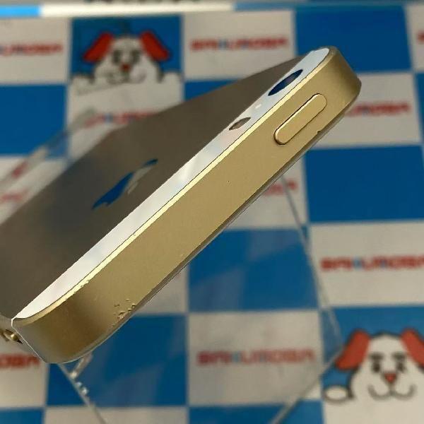 当日発送可iPhoneSE 64GB docomo版SIMフリー バッテリー85% 訳あり品