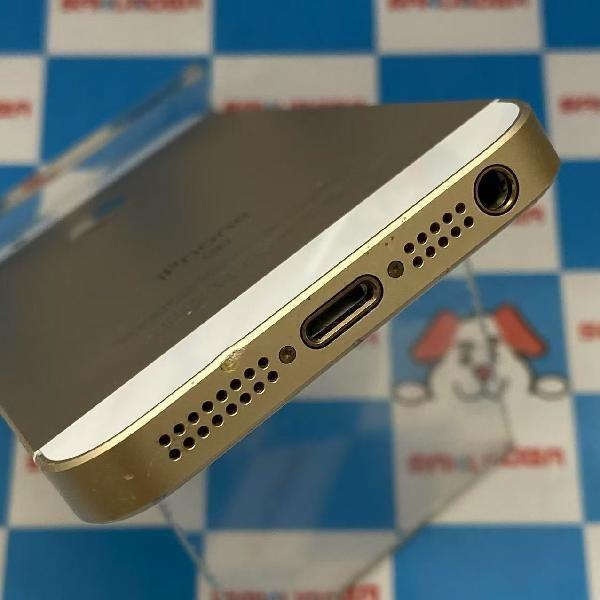 iPhone iPhone SE 初代　SIMフリー　バッテリー85% Apple アイフォン　スマホ　ドコモ ムスビー｜【バッテリー85%】iPhone SE（第2世代）64GB ホワイト SIM