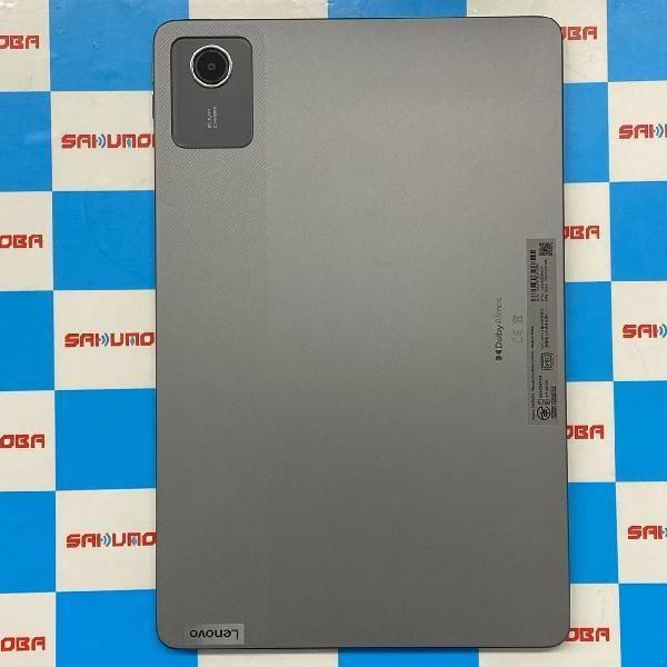 未使用品】Lenovo Tab B11 Wi-Fiモデル フィルム付き ⑧ 【公式通販】