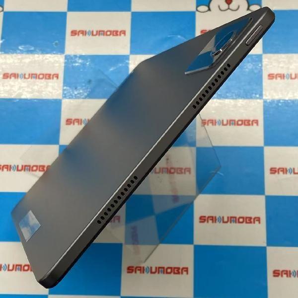 当日発送可 Lenovo Tab B11 128GB Wi-Fiモデル TB330FU 開封未使用品