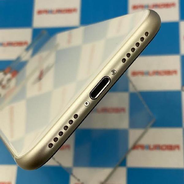 iPhoneSE 第3世代 64GB SoftBank版SIMフリー バッテリー93% 極美品