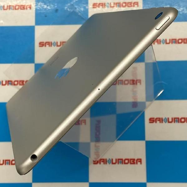 美品　iPad mini 第5世代　バッテリー最大容量85%　Wi-Fiモデル 当日発送可 iPad mini 第5世代 64GB Wi-Fiモデル バッテリー85