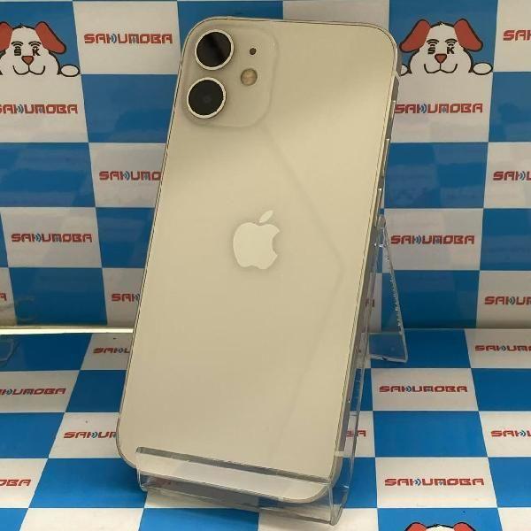 当日発送可iPhone12 mini 128GB Apple版SIMフリー 電池非純正 当日発送可iPhone12 mini 128GB Apple版SIMフリー 電池非純正