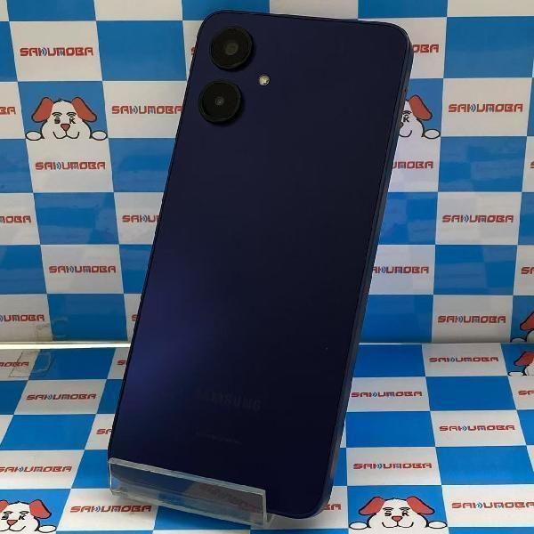 当日発送可Galaxy A25 5G 64GB SCG33 UQ版SIMフリー 極美品 中古 