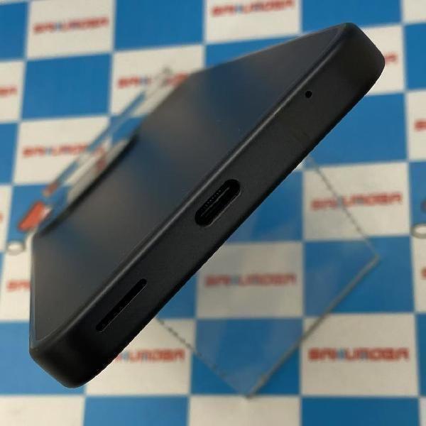 当日発送可 AQUOS sense9 SHG14 128GB J:COM版SIMフリー 開封未使用品