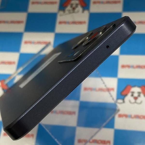 当日発送可OPPO Reno7 A 128GB A201OP Y!mobile版SIMフリー 極美品