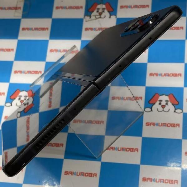 Galaxy Z Fold3 5G 256GB AU版SIMフリー 音量が出ない ジャンク Galaxy Z Fold3 5G 256GB AU版SIMフリー 音量が出ない ジャンク