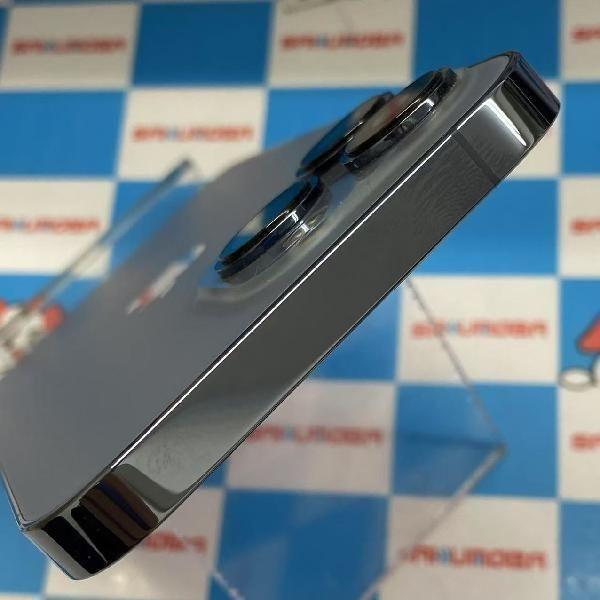 当日発送可iPhone13 Pro 128GB docomo版SIMフリー 電池非純正 当日発送可iPhone13 Pro 128GB docomo版SIMフリー 電池非純正