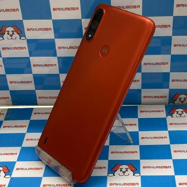 Galaxy Z Fold3 5G 256GB AU版SIMフリー 音量が出ない ジャンク Galaxy Z Fold3 5G 256GB AU版SIMフリー 音量が出ない ジャンク