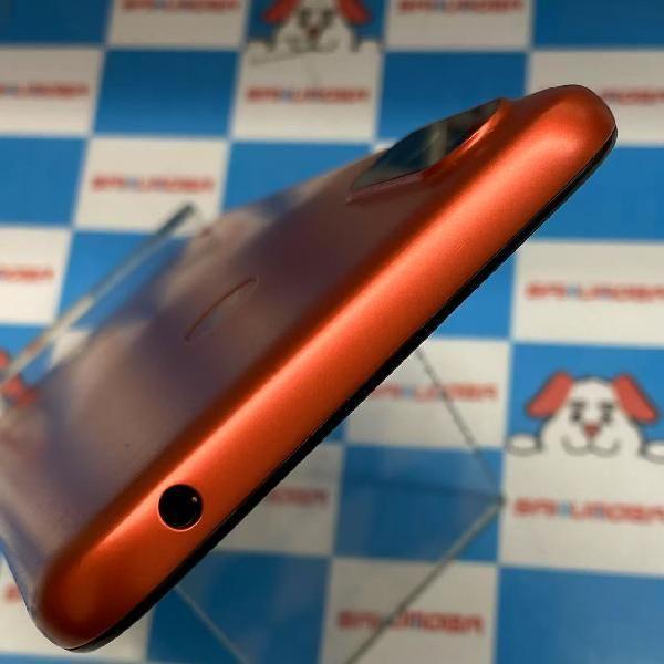 Galaxy Z Fold3 5G 256GB AU版SIMフリー 音量が出ない ジャンク Galaxy Z Fold3 5G 256GB AU版SIMフリー 音量が出ない ジャンク