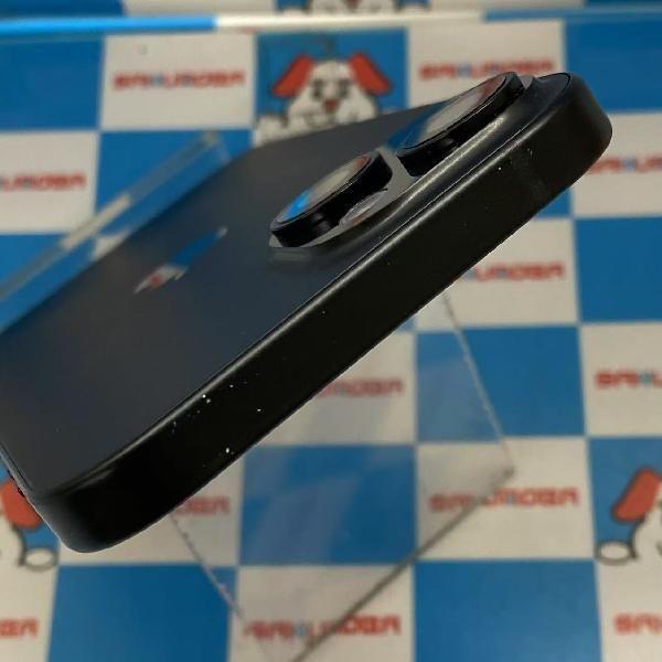 当日発送可 iPhone15 256GB Apple版SIMフリー バッテリー85% 美品 中古