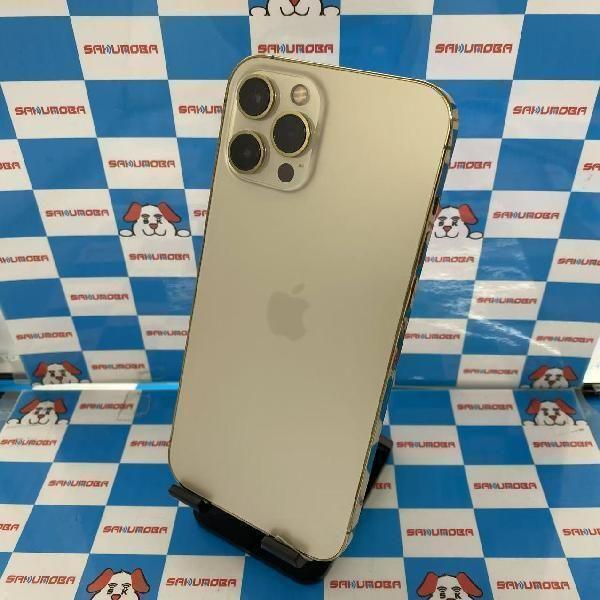 iPhone 12 Pro Max 512GB SIMフリー バッテリー87% 当日発送可iPhone12 Pro Max 512GB AU版SIMフリー バッテリー87% 中古
