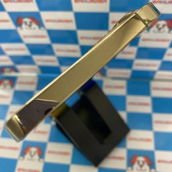 iPhone 12 Pro Max 512GB SIMフリー バッテリー87% 当日発送可iPhone12 Pro Max 512GB AU版SIMフリー バッテリー87% 中古