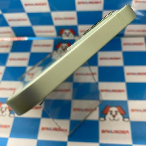 当日発送可iPhone12 128GB Softbank版SIMフリー バッテリー90% 中古