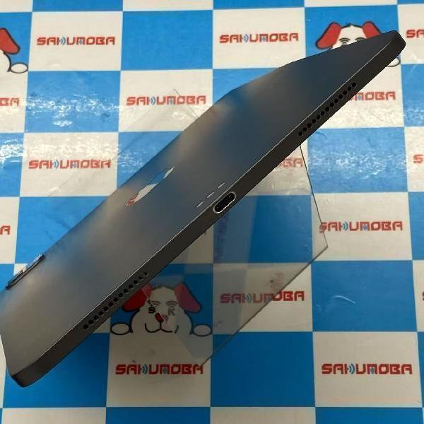 iPad Pro 11インチ 第2世代 128GB Wi-Fiモデル バッテリー97% ジャンク