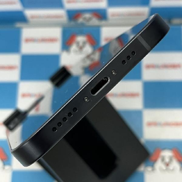 当日発送可iPhone12 128GB AU版SIMフリー バッテリー100% 交換未使用品