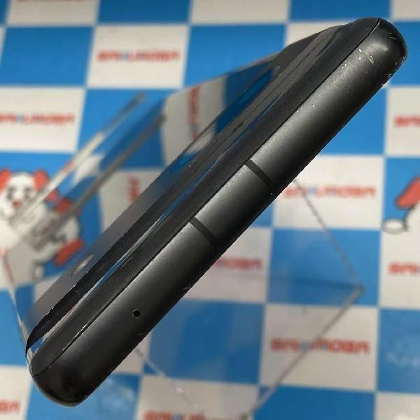当日発送可Google Pixel 7a 128GB PIXEL7A docomo版SIMフリー 中古 