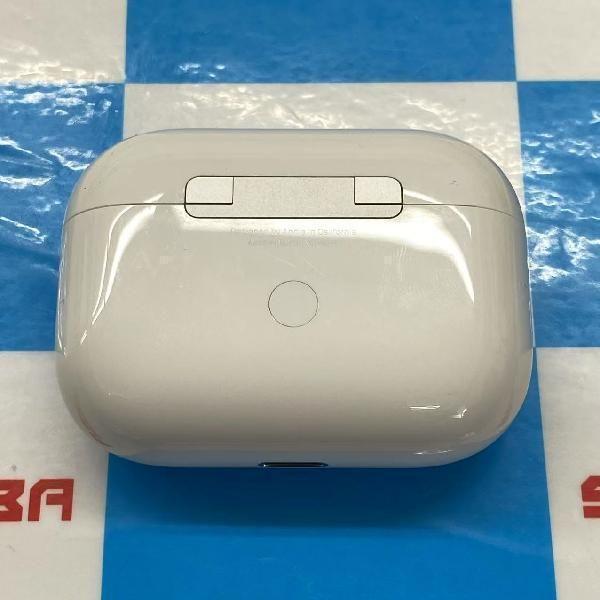当日発送可AirPods Pro 第1世代 2019年モデル MWP22J/A ジャンク品