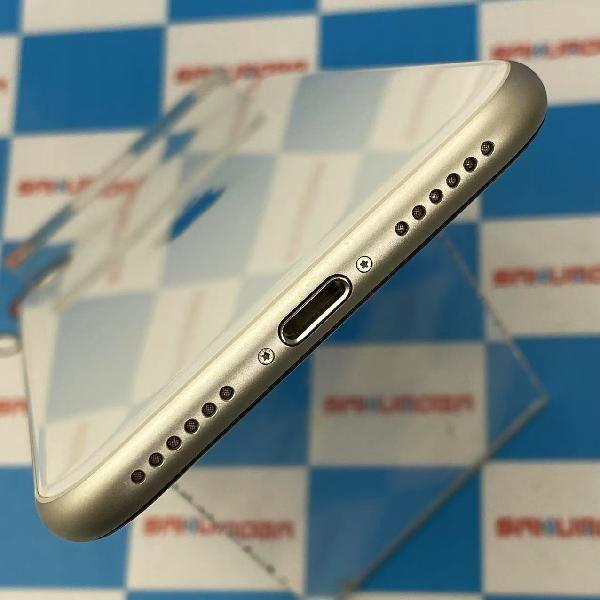 iPhone SE（第三世代）64GB SIMフリー バッテリー86% 当日発送可 iPhoneSE 第3世代 64GB Apple版SIMフリー バッテリー86% 極