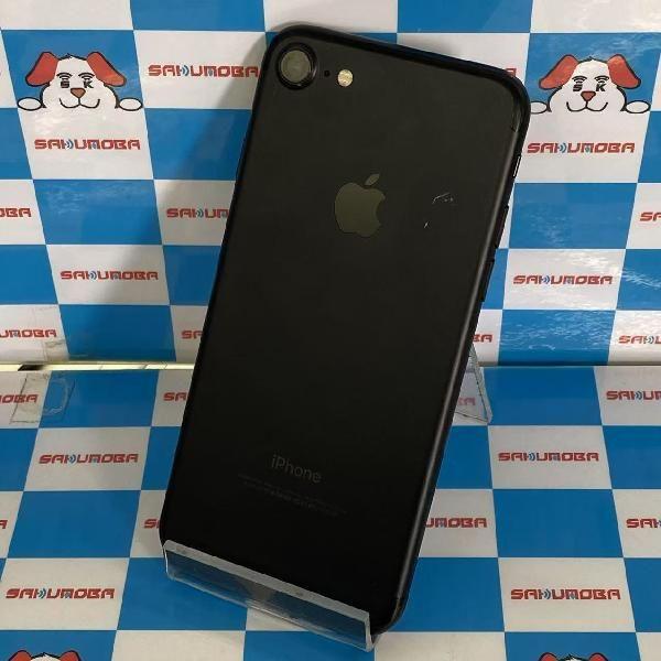 当日発送可 iPhone7 256GB docomo版SIMフリー バッテリー85 当日発送可 iPhone7 256GB docomo版SIMフリー バッテリー85