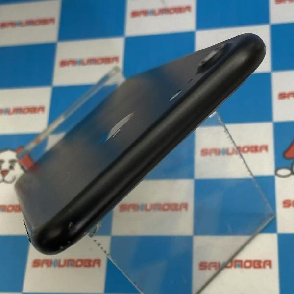 当日発送可 iPhone7 256GB docomo版SIMフリー バッテリー85 当日発送可 iPhone7 256GB docomo版SIMフリー バッテリー85