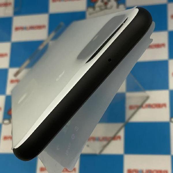 Google Pixel 4 XL 128GB G020Q SoftBank版SIMフリ 新品[27850406