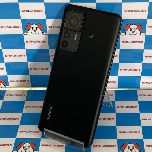 Xiaomi 12T Pro 256GB ジャンク 【公式通販】