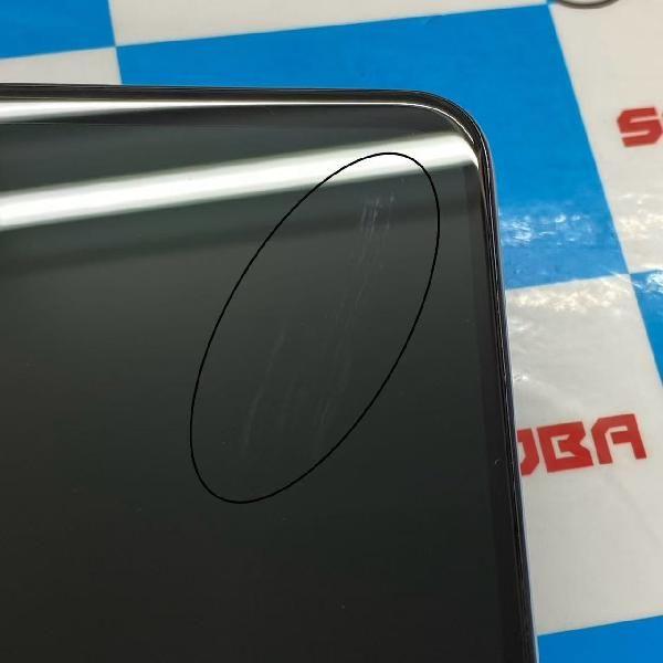 当日発送可 Google Pixel 4a 128GB G025M SoftBank版SIMフリー 中古