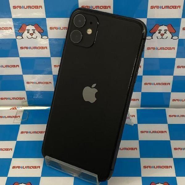 当日発送可 iPhone11 64GB 海外版SIMフリー ブラック ジャンク品 当日発送可 iPhone11 64GB 海外版SIMフリー ブラック ジャンク品