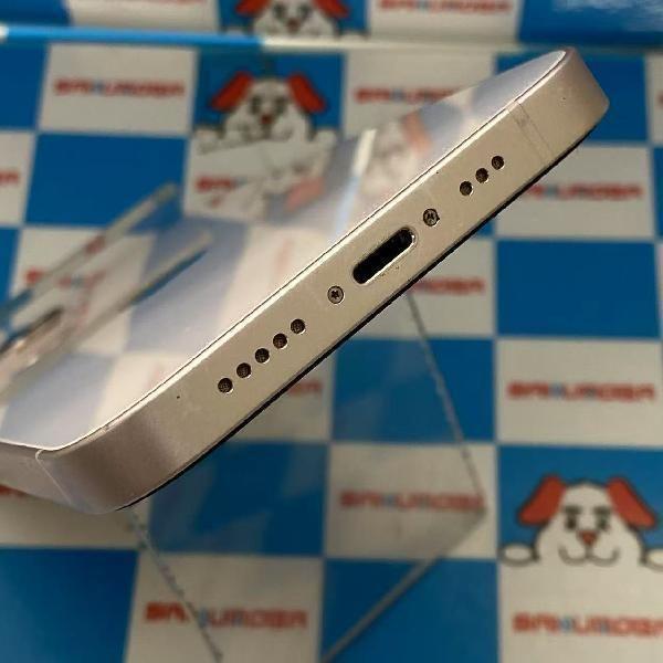 iPhone13 ジャンク 画面が一部見えない SIMフリー iPhone13 水没でSIMカードを認識しない症状を修理｜水没洗浄で復旧
