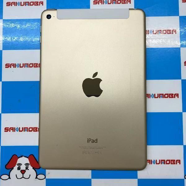 当日発送可 iPad mini 第6世代 64GB Apple版SIMフリー バッテリー86