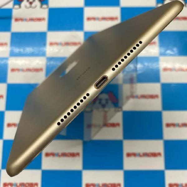 当日発送可 iPad mini 第6世代 64GB Apple版SIMフリー バッテリー86