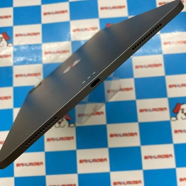 当日発送可 iPad Pro 11インチ 第2世代 128GB Wi-Fiモデル バッテリー