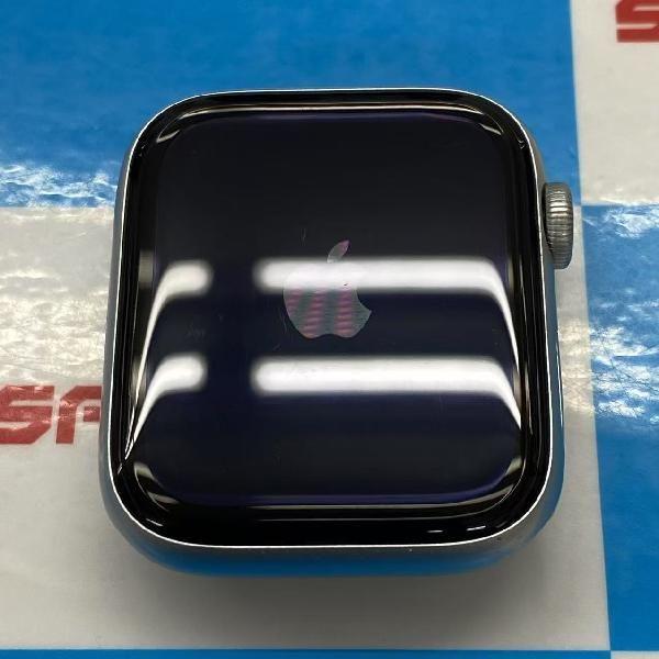 Apple Watch SE 第2世代 44mm GPSモデル 32GB MRW03J/A 中古 Apple Watch SE 第2世代 44mm GPSモデル 32GB MRW03J/A 中古