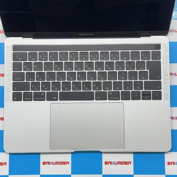 当日発送可MacBook Pro 13インチ 2019 128GB A1989 起動不可 ジャンク