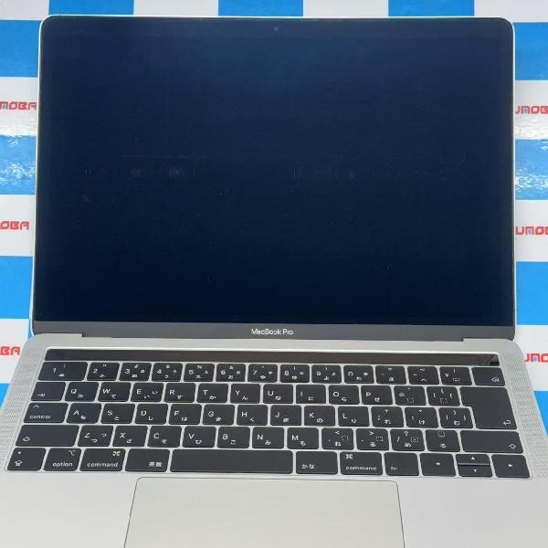 当日発送可MacBook Pro 13インチ 2019 128GB A1989 起動不可 ジャンク