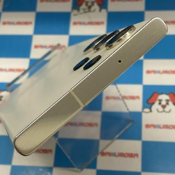 当日発送可Galaxy S23 Ultra 256GB SCG20 AU版SIMフリー 中古[27853277