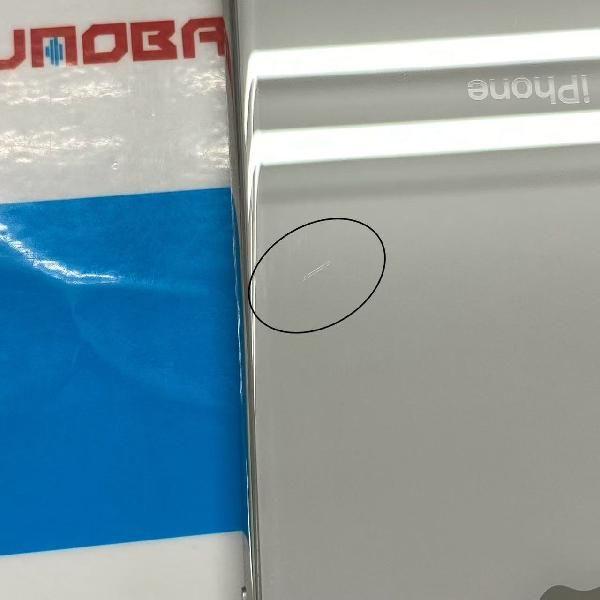 当日発送可 iPhoneXS 64GB SoftBank版SIMフリー バッテリー85% 中古