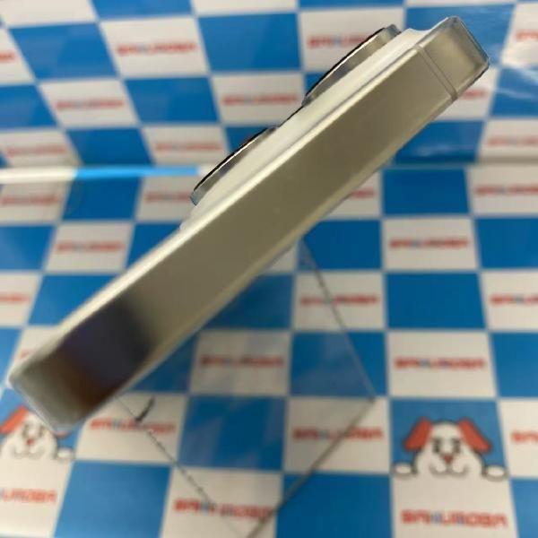 当日発送可iPhone16 Pro 128GB AU版SIMフリー バッテリー97% 新品同様