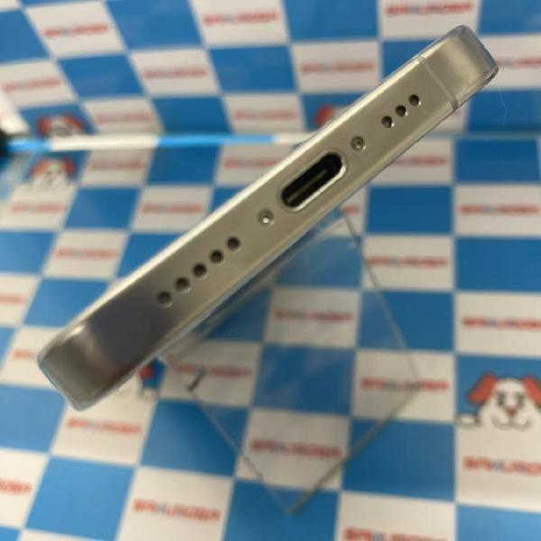 【美品】iPhone 16 pro 128GB バッテリー97% iPhone 16 Pro｜価格比較・SIMフリー・最新情報 - 価格.com