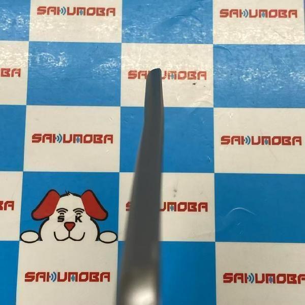 超美品 iPad 第6世代 バッテリー86% 当日発送可 iPad 第6世代 32GB Wi-Fiモデル バッテリー86% 訳あり品