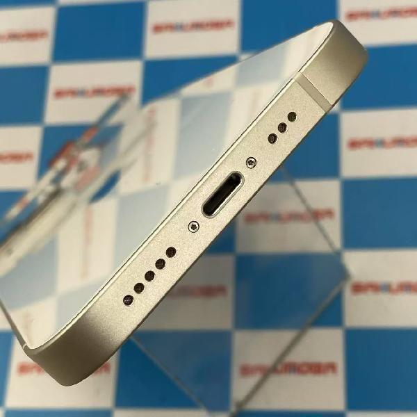 iPhone 14 本体 128GB SIMフリー 【バッテリー97%】 iPhone 14｜価格