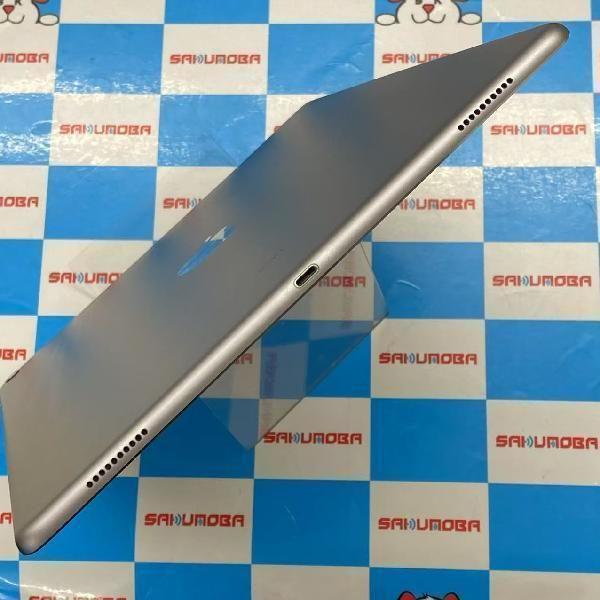 iPad Pro 12.9インチ 第2世代 64GB AU版SIMフリー バッテリー86 中古