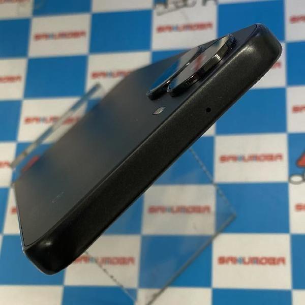当日発送可 Libero 5G IV A302ZT 128GB Y!mobile版SIMフリー 美品 中古
