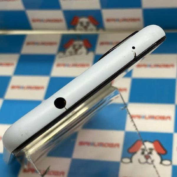 当日発送可Google Pixel 4a 128GB G025M SIMフリー 中古[27857601
