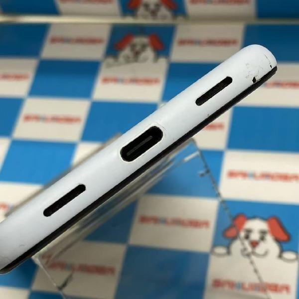 当日発送可Google Pixel 4a 128GB G025M SIMフリー 中古[27857601